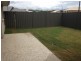 Lot/27 Bruce Baker Crescent, Crestmead QLD 4132