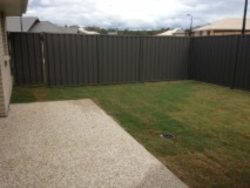 Lot/27 Bruce Baker Crescent, Crestmead QLD 4132
