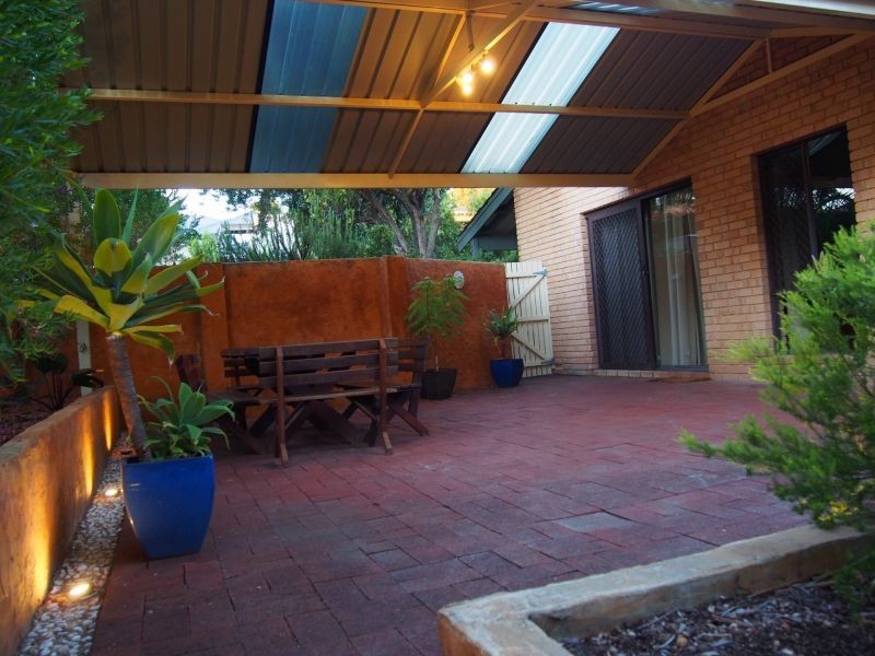 4/45 Hayes Avenue, Yokine WA 6060