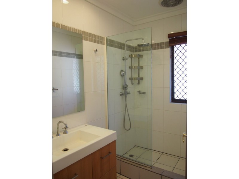 4/45 Hayes Avenue, Yokine WA 6060