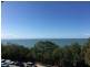 19/83 Marine Parade, Redcliffe QLD 4020