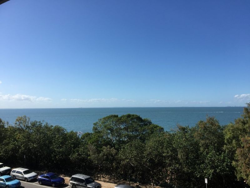 19/83 Marine Parade, Redcliffe QLD 4020