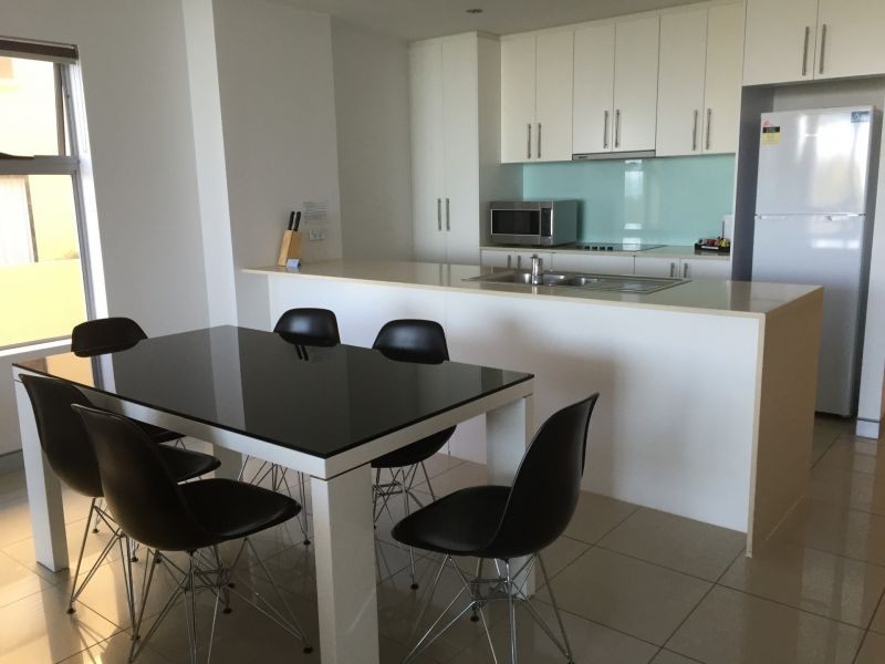 19/83 Marine Parade, Redcliffe QLD 4020
