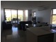 19/83 Marine Parade, Redcliffe QLD 4020