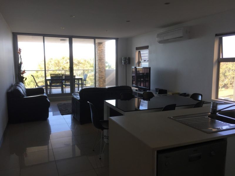 19/83 Marine Parade, Redcliffe QLD 4020