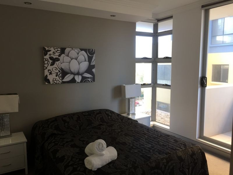 19/83 Marine Parade, Redcliffe QLD 4020