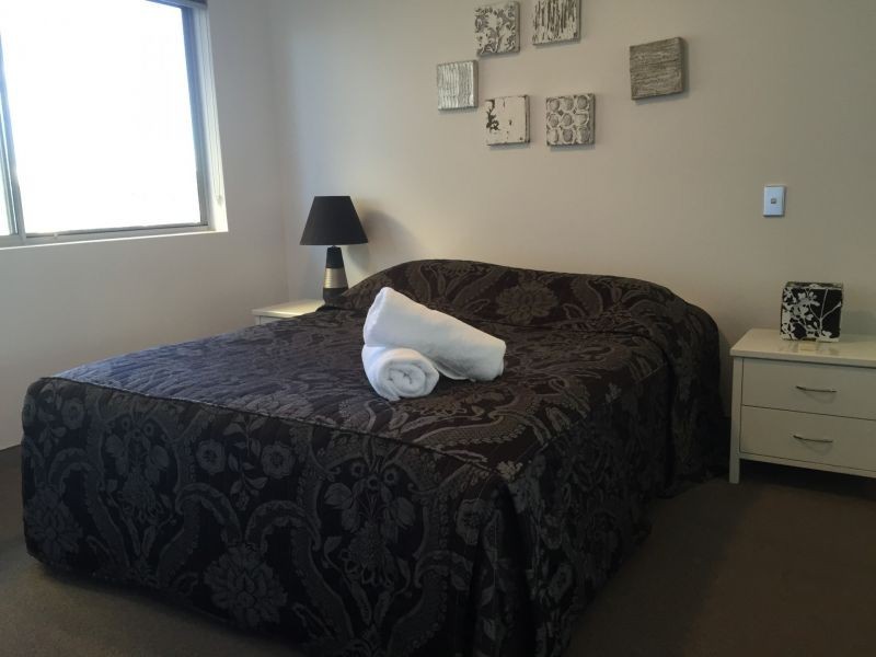 19/83 Marine Parade, Redcliffe QLD 4020