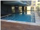 19/83 Marine Parade, Redcliffe QLD 4020