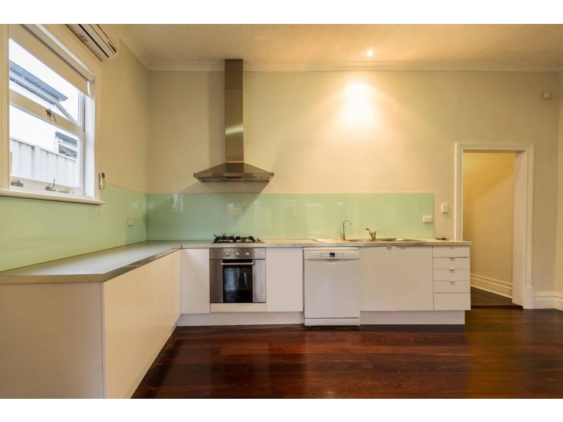 25 Anzac Rd, Leederville WA 6007