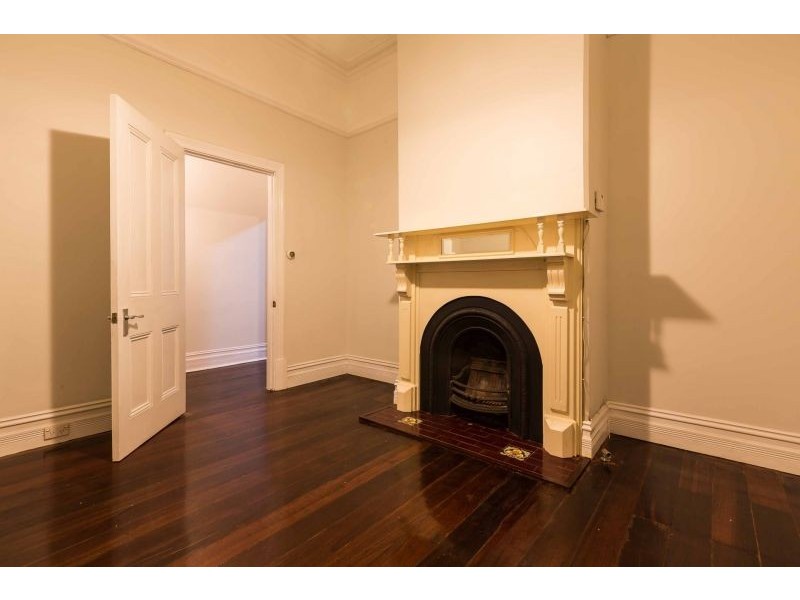 25 Anzac Rd, Leederville WA 6007