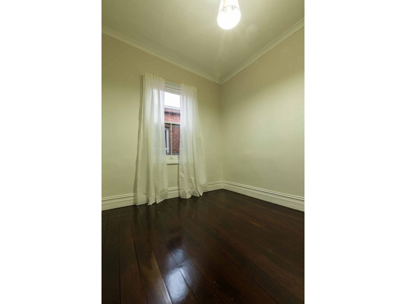 25 Anzac Rd, Leederville WA 6007