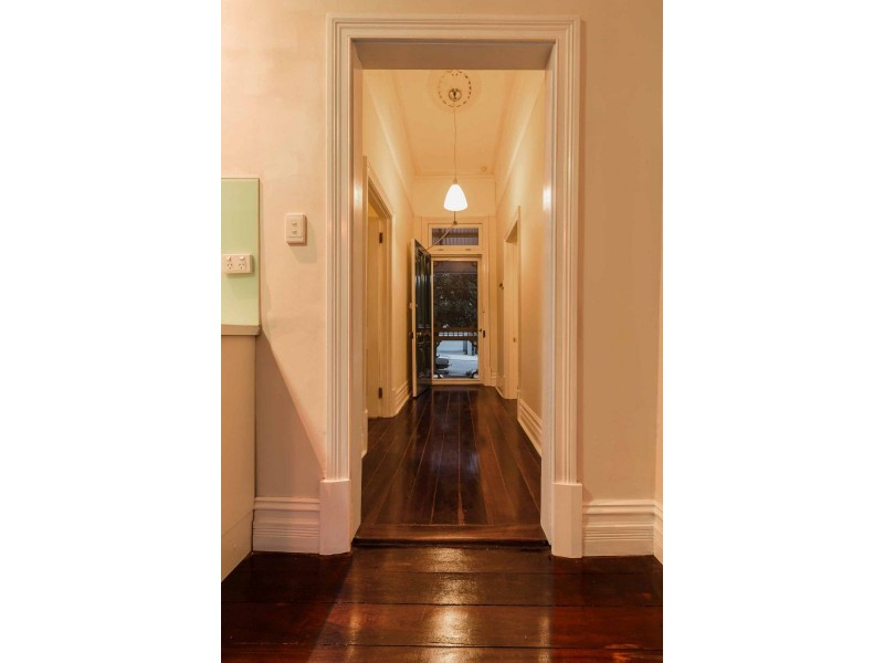 25 Anzac Rd, Leederville WA 6007