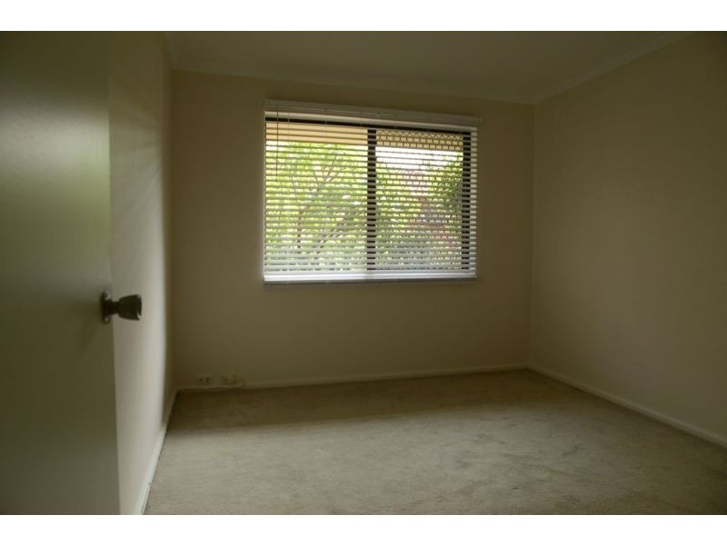 2/9 Adrian Street, Palmyra WA 6157