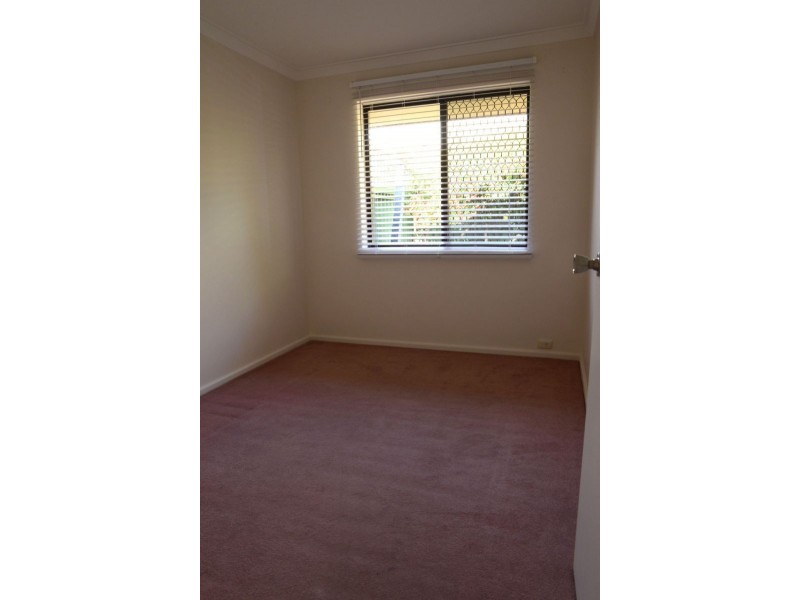 2/9 Adrian Street, Palmyra WA 6157