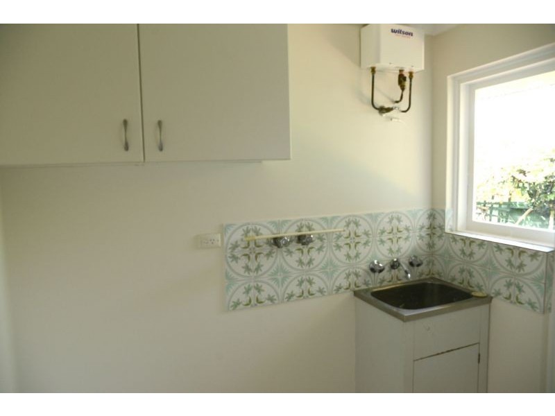 2/9 Adrian Street, Palmyra WA 6157