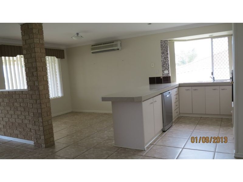 20 Northecut Rise, Parmelia WA 6167