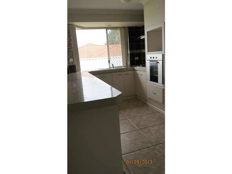 20 Northecut Rise, Parmelia WA 6167