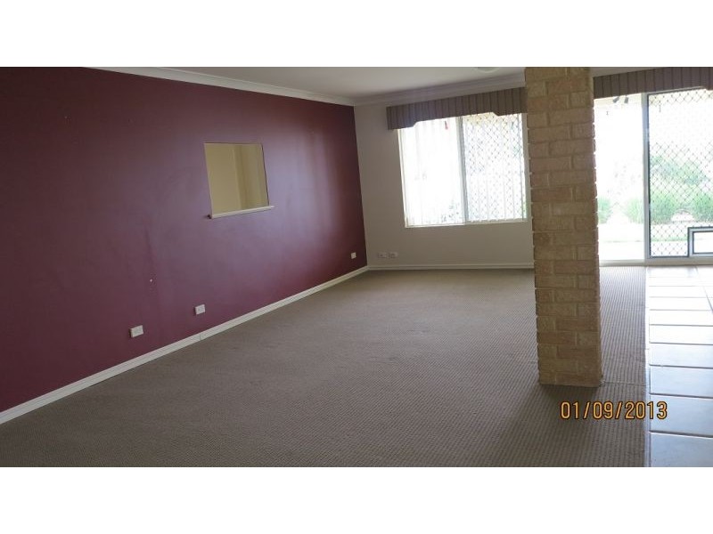 20 Northecut Rise, Parmelia WA 6167