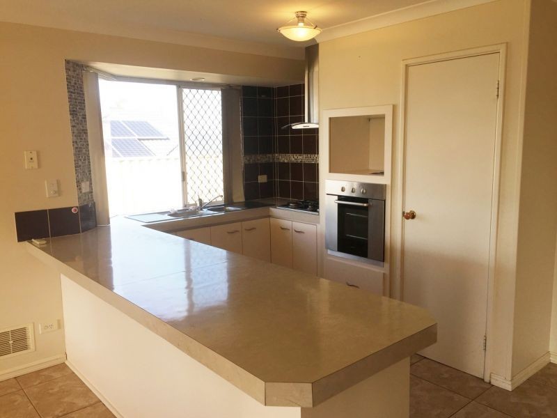 20 Northecut Rise, Parmelia WA 6167