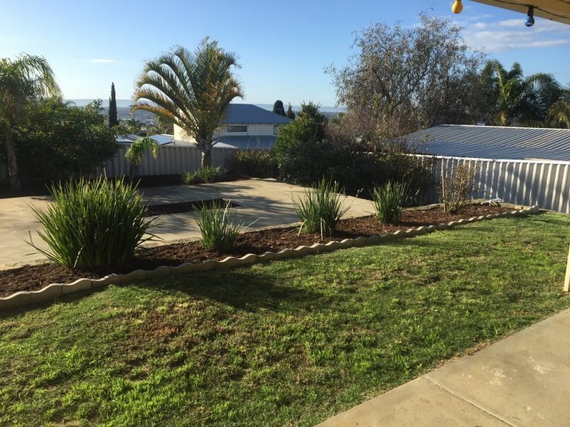 20 Northecut Rise, Parmelia WA 6167