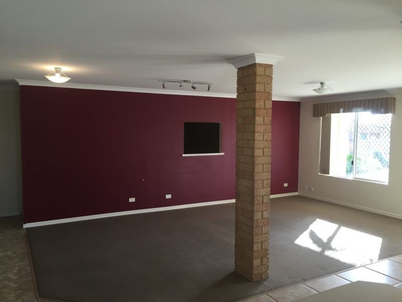 20 Northecut Rise, Parmelia WA 6167