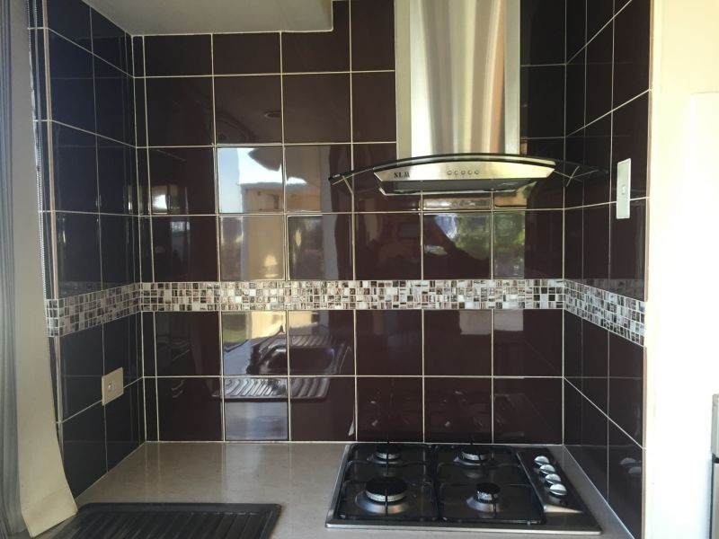 20 Northecut Rise, Parmelia WA 6167