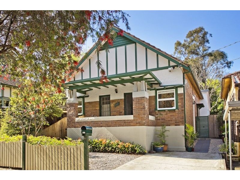 Marrickville NSW 2204