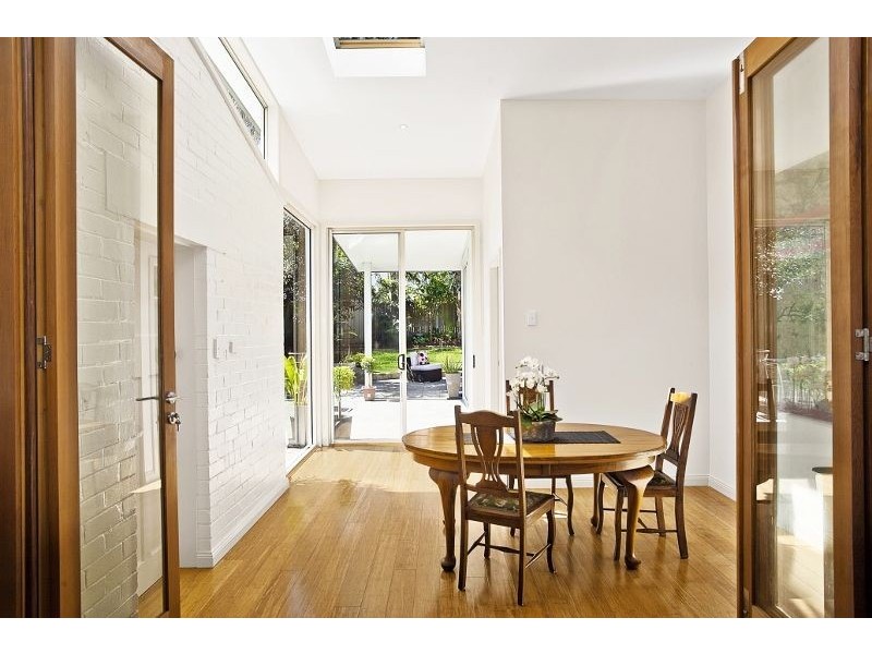 Marrickville NSW 2204