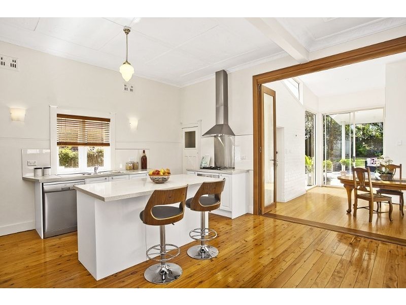 Marrickville NSW 2204