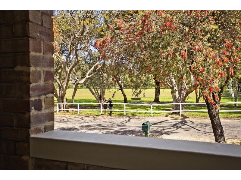 Marrickville NSW 2204