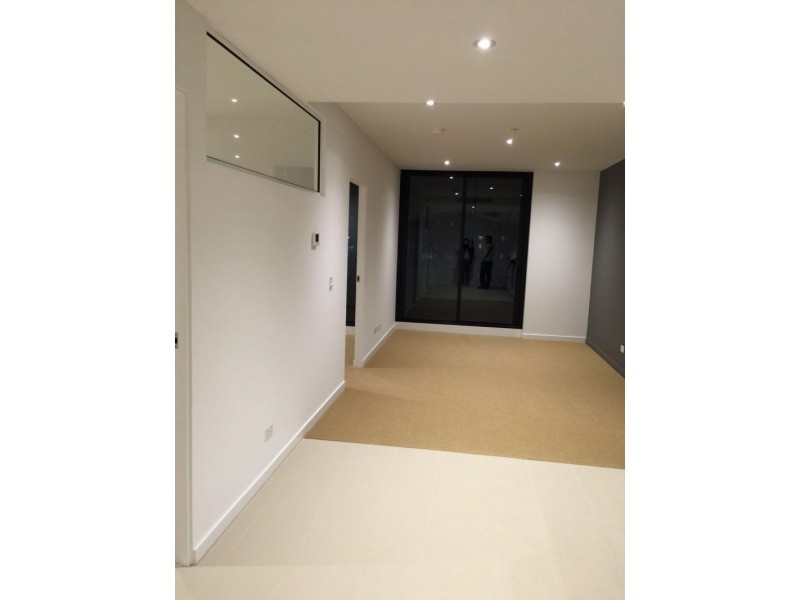 1414/555 Swanston Street, Carlton VIC 3053