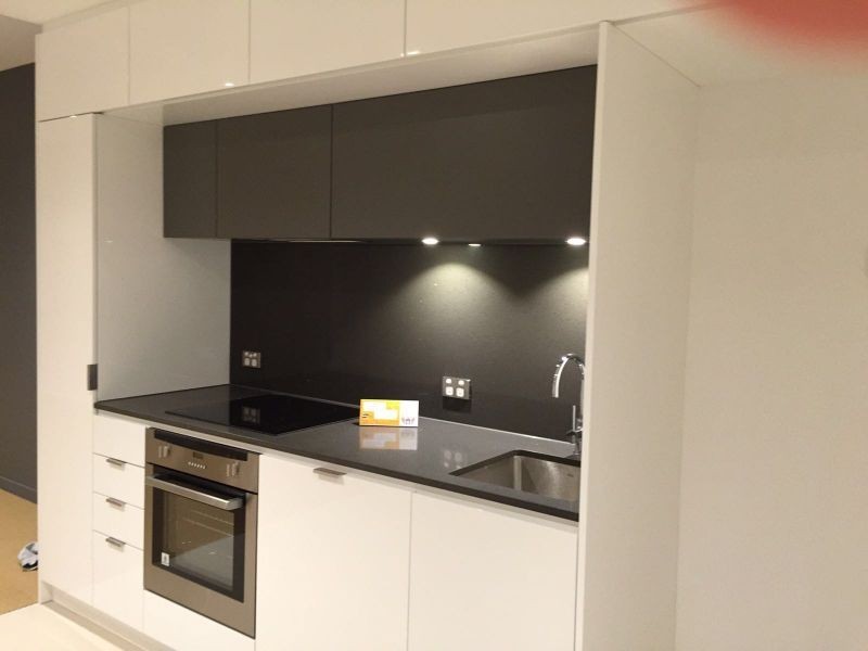 1414/555 Swanston Street, Carlton VIC 3053