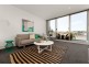 404/163 Inkerman St, St Kilda VIC 3182