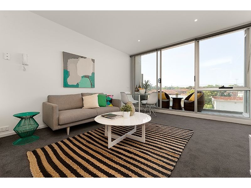 404/163 Inkerman St, St Kilda VIC 3182