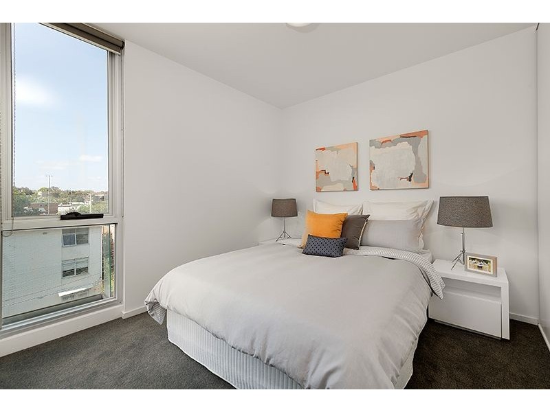 404/163 Inkerman St, St Kilda VIC 3182