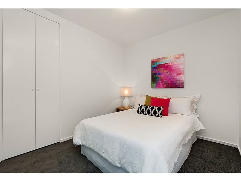 404/163 Inkerman St, St Kilda VIC 3182