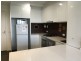 404/163 Inkerman St, St Kilda VIC 3182
