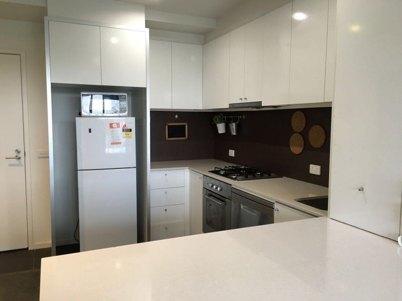 404/163 Inkerman St, St Kilda VIC 3182