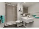 404/163 Inkerman St, St Kilda VIC 3182