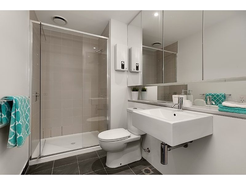 404/163 Inkerman St, St Kilda VIC 3182