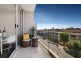 404/163 Inkerman St, St Kilda VIC 3182