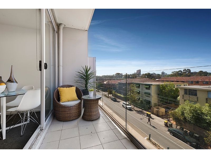 404/163 Inkerman St, St Kilda VIC 3182