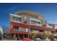 404/163 Inkerman St, St Kilda VIC 3182