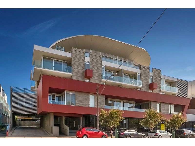 404/163 Inkerman St, St Kilda VIC 3182
