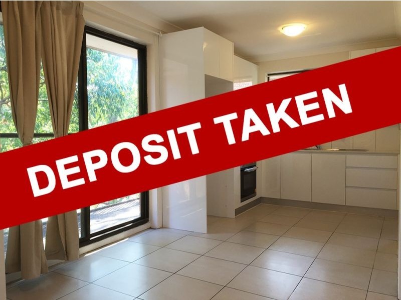 Wentworthville NSW 2145