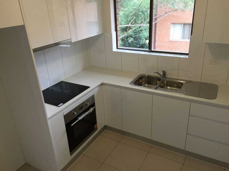 Wentworthville NSW 2145