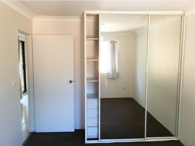 Wentworthville NSW 2145