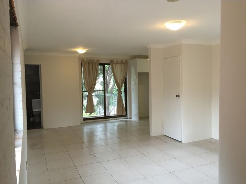 Wentworthville NSW 2145