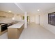30c Eden Street, Innaloo WA 6018
