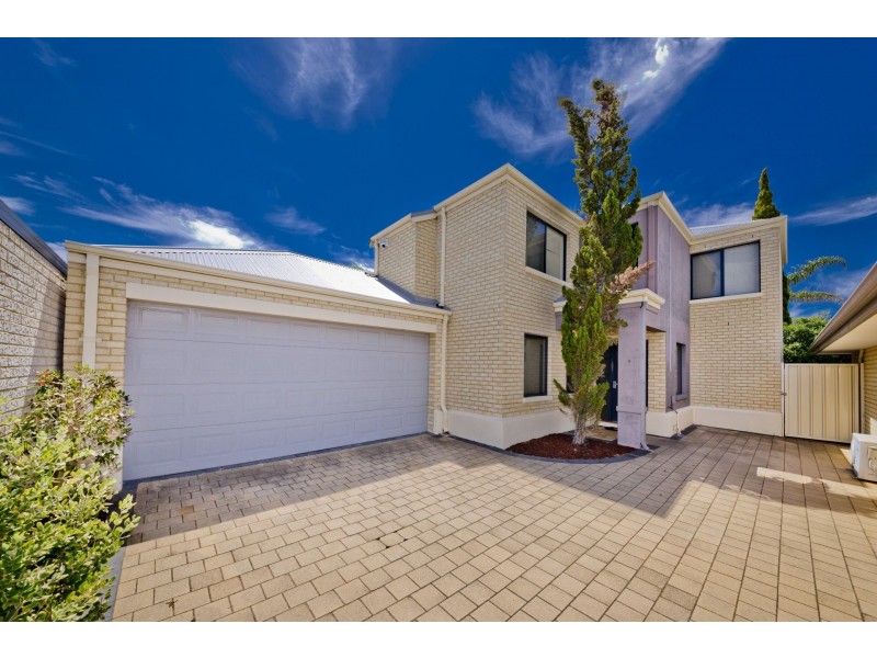 30c Eden Street, Innaloo WA 6018